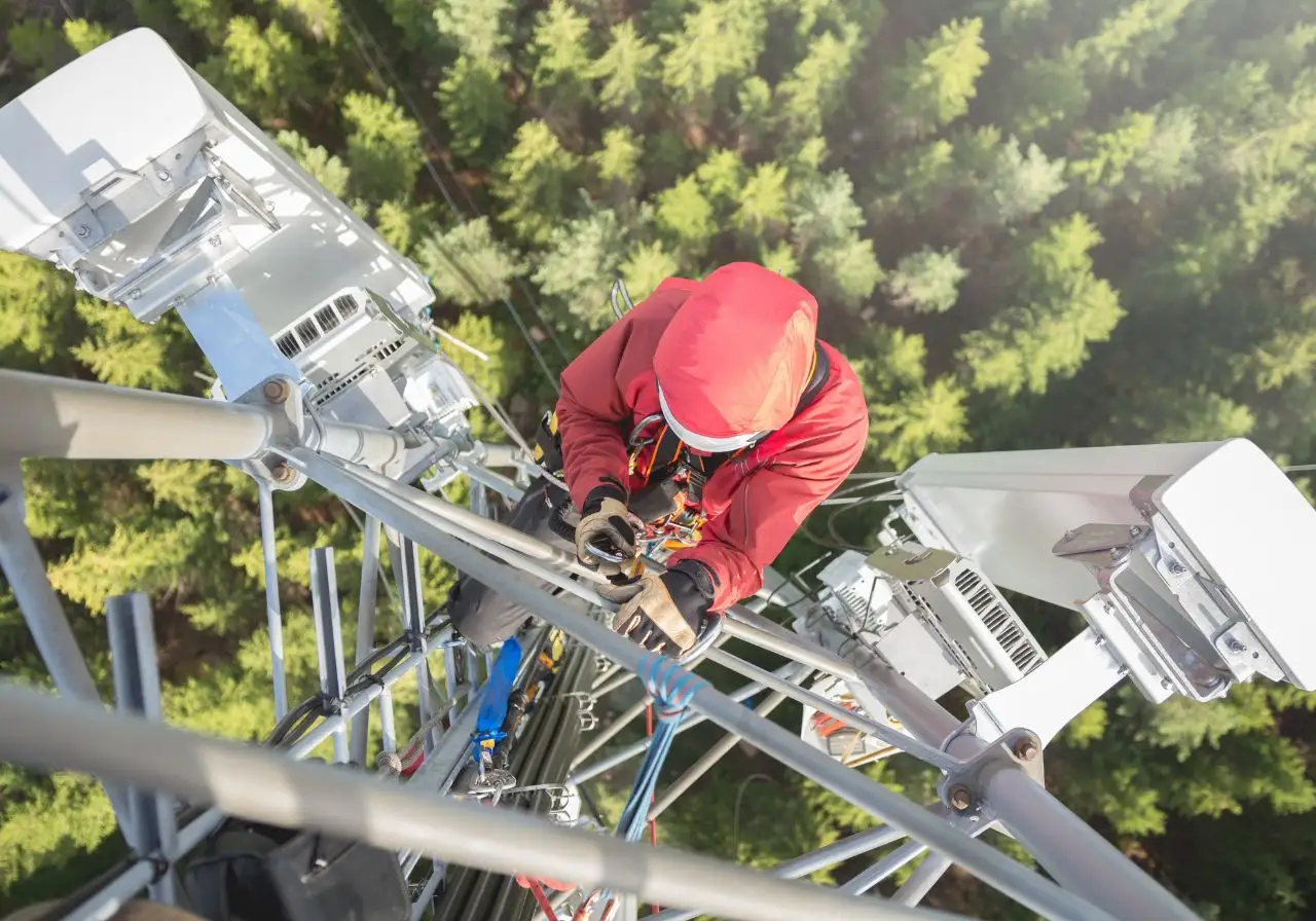 bezpieczenstwo-pracy-na-wysokosciach
